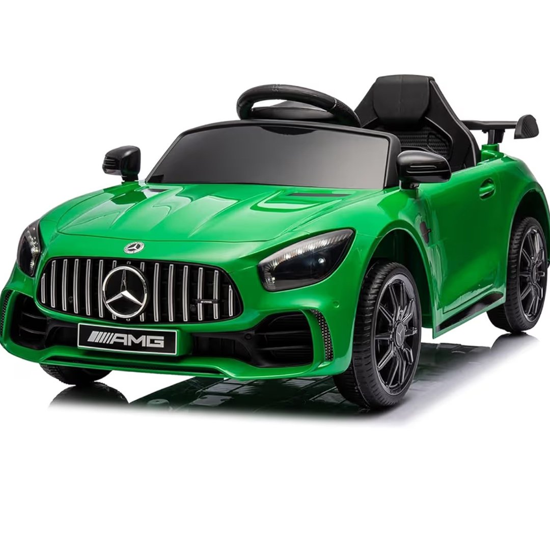 2024 Con-Am Moverick Kids Cor